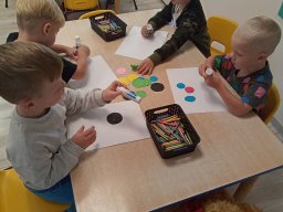 2025-09-15 Dzień kropki